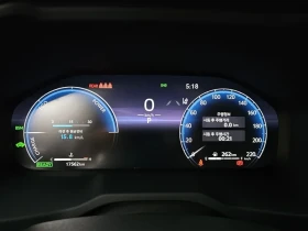 Toyota Rav4 2.5 2Wd Hybrid Xle, снимка 8