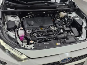 Toyota Rav4 2.5 2Wd Hybrid Xle, снимка 6
