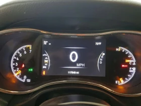 Jeep Grand cherokee LAREDO, снимка 11