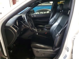 Jeep Grand cherokee LAREDO, снимка 9