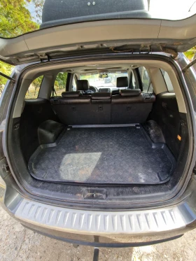 Hyundai Santa fe, снимка 6
