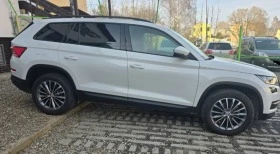 Skoda Kodiaq 2.0 TDI | Mobile.bg    3