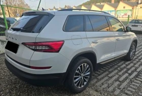 Skoda Kodiaq 2.0 TDI | Mobile.bg    4