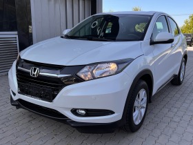 Honda Hr-v 1.5 i-VTEC Автоматик Автопилот Нави Подгрев, снимка 1