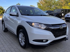 Honda Hr-v 1.5 i-VTEC Автоматик Автопилот Нави Подгрев, снимка 2