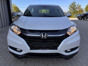 Honda Hr-v 1.5 i-VTEC Автоматик Автопилот Нави Подгрев, снимка 5