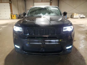 Jeep Grand cherokee, снимка 5