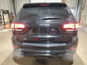 Jeep Grand cherokee, снимка 6