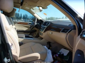 Mercedes-Benz ML 350 4MATIC - 26400 лв. - 20235579 | Car24.bg