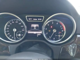 Mercedes-Benz ML 350 4MATIC - 26400 лв. - 20235579 | Car24.bg