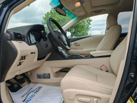 Lexus RX 450h 3.5 249 К.С. 179 000 КМ!4х4! БЕЗ АНАЛОГ! - 25999 лв. - 14496255 8