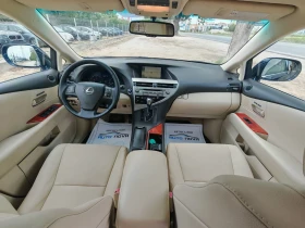 Lexus RX 450h 3.5 249 К.С. 179 000 КМ!4х4! БЕЗ АНАЛОГ! - 25999 лв. - 14496255 13