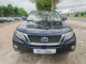 Lexus RX 450h 3.5 249 К.С. 179 000 КМ!4х4! БЕЗ АНАЛОГ! - 25999 лв. - 14496255 2