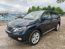 Lexus RX 450h 3.5 249 К.С. 179 000 КМ!4х4! БЕЗ АНАЛОГ! - 25999 лв. - 14496255 3
