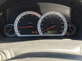 Chevrolet Captiva 2.0D 7места - 3150 лв. - 47356603 15