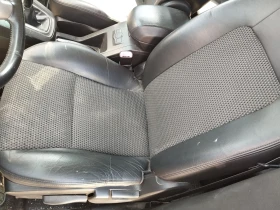 Chevrolet Captiva 2.0D 7места - 3150 лв. - 47356603 13