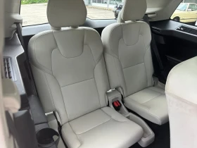 Volvo Xc90 | Mobile.bg    9
