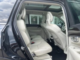 Volvo Xc90 | Mobile.bg    6