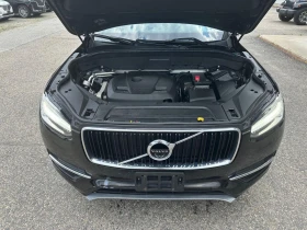 Volvo Xc90 | Mobile.bg    10