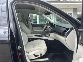 Volvo Xc90 | Mobile.bg    5