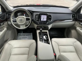 Volvo Xc90 | Mobile.bg    7