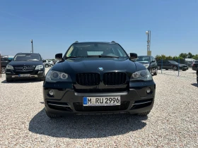 BMW X5 3.0 D X-DRIVE, ТОП!!! - 19990 лв. - 83030798 2