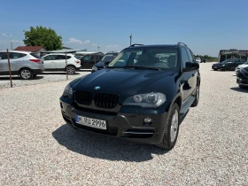BMW X5 3.0 D X-DRIVE, ТОП!!! - 19990 лв. - 83030798 10