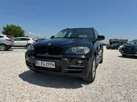 BMW X5 3.0 D X-DRIVE, ТОП!!! - 19990 лв. - 83030798 3