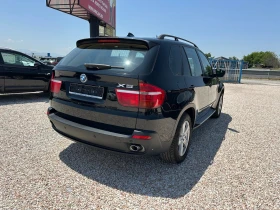 BMW X5 3.0 D X-DRIVE, ТОП!!! - 19990 лв. - 83030798 7