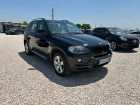BMW X5 3.0 D X-DRIVE, ТОП!!! - 19990 лв. - 83030798 9