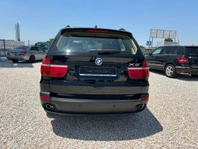 BMW X5 3.0 D X-DRIVE, ТОП!!! - 19990 лв. - 83030798 6