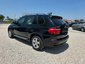 BMW X5 3.0 D X-DRIVE, ТОП!!! - 19990 лв. - 83030798 5