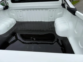Обява за продажба на Toyota Hilux ~50 000 EUR - изображение 10
