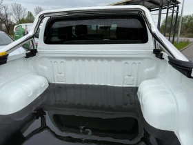 Обява за продажба на Toyota Hilux ~50 000 EUR - изображение 11