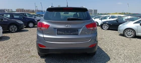 Hyundai IX35 1.7 /116 * Италия - 13990 лв. - 97031960 5