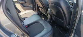 Hyundai IX35 1.7 /116 * Италия - 13990 лв. - 97031960 13