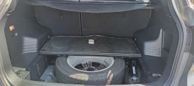 Hyundai IX35 1.7 /116 * Италия - 13990 лв. - 97031960 14