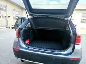 BMW X1 | Mobile.bg    9
