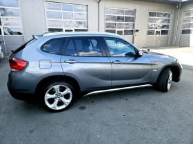 BMW X1 | Mobile.bg    11