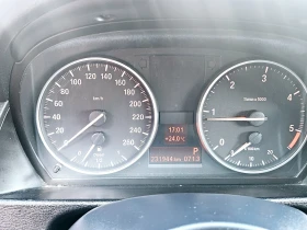 BMW X1 | Mobile.bg    4