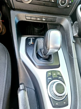 BMW X1 | Mobile.bg    15