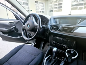 BMW X1 | Mobile.bg    8
