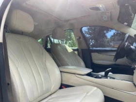 BMW X6 HeadUp* АвтоКредит* (ЦЕНА ДО БГ) - 28999 лв. - 10149405 9