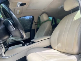 BMW X6 HeadUp* АвтоКредит* (ЦЕНА ДО БГ) - 28999 лв. - 10149405 7