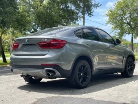 BMW X6 HeadUp* АвтоКредит* (ЦЕНА ДО БГ) - 28999 лв. - 10149405 6