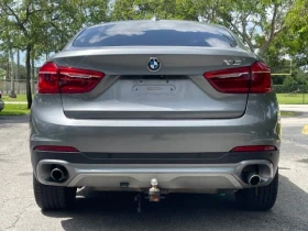 BMW X6 HeadUp* АвтоКредит* (ЦЕНА ДО БГ) - 28999 лв. - 10149405 5