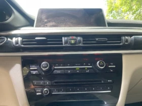 BMW X6 HeadUp* АвтоКредит* (ЦЕНА ДО БГ) - 28999 лв. - 10149405 11