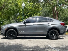 BMW X6 HeadUp* АвтоКредит* (ЦЕНА ДО БГ) - 28999 лв. - 10149405 3