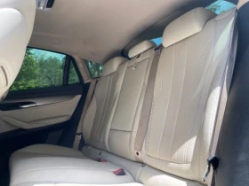 BMW X6 HeadUp* АвтоКредит* (ЦЕНА ДО БГ) - 28999 лв. - 10149405 8