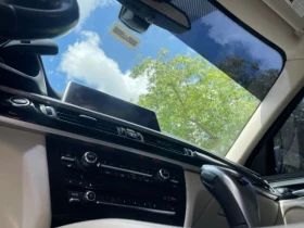 BMW X6 HeadUp* АвтоКредит* (ЦЕНА ДО БГ) - 28999 лв. - 10149405 12